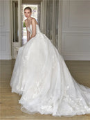 ABITO SPOSA SAN PATRICK  - ST PATRICK