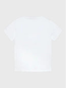 T-SHIRT - CALVIN KLEIN