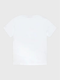 T-SHIRT - CALVIN KLEIN