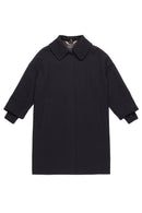 CAPPOTTO - NENETTE