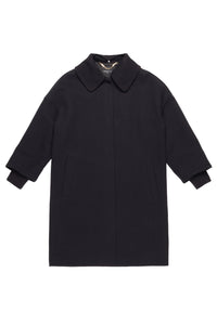 CAPPOTTO - NENETTE