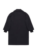 CAPPOTTO - NENETTE