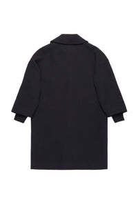 CAPPOTTO - NENETTE