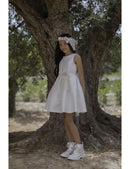 VESTITO - MIMILU'