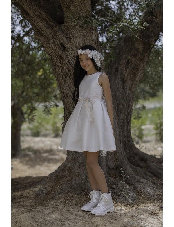VESTITO - MIMILU'