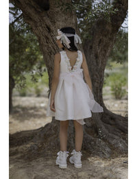 VESTITO - MIMILU'