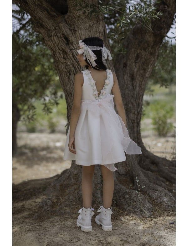 VESTITO - MIMILU'