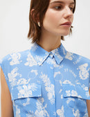 CAMICIA - MARELLA