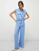 CAMICIA - MARELLA