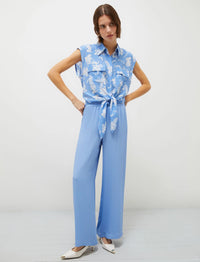 CAMICIA - MARELLA
