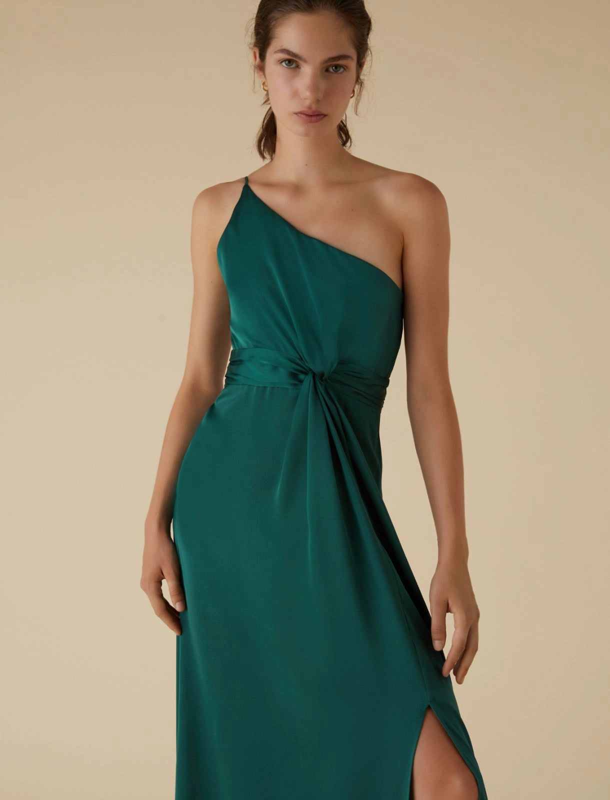 VESTITO EMME MARELLA – Gruppo Collu Abbigliamento