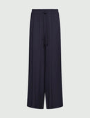 PANTALONE - MARELLA