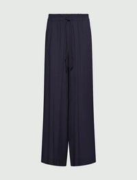PANTALONE - MARELLA