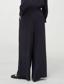 PANTALONE - MARELLA