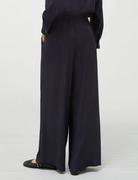 PANTALONE - MARELLA