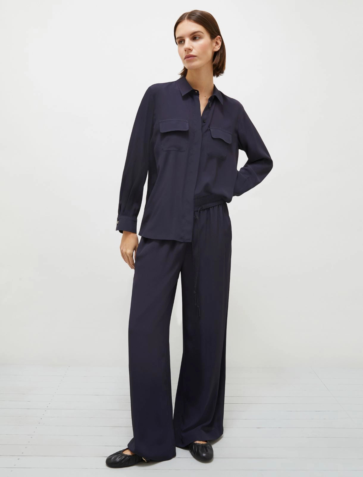 PANTALONE - MARELLA