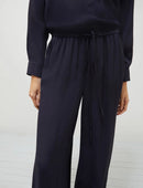 PANTALONE - MARELLA