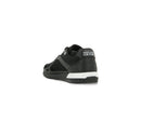 SCARPE VERSACE - VERSACE