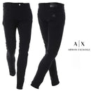 JEANS - ARMANI EXCHANGE