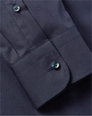 CAMICIA  - TOMMY HILFIGER