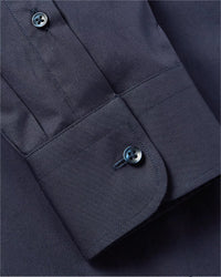 CAMICIA  - TOMMY HILFIGER