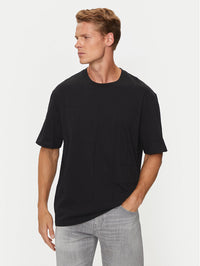 T-SHIRT - ARMANI EXCHANGE