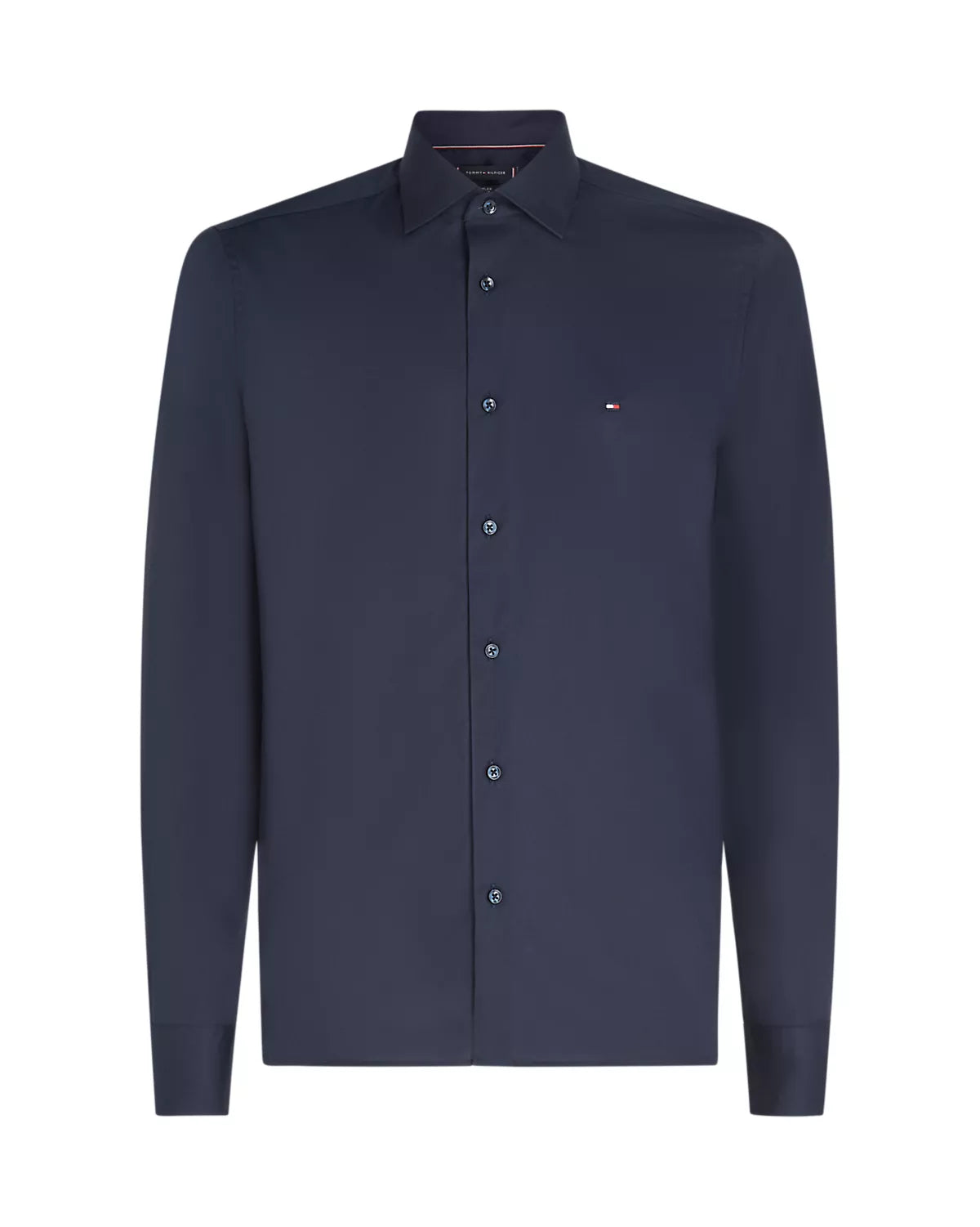 CAMICIA  - TOMMY HILFIGER