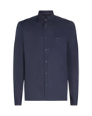 CAMICIA  - TOMMY HILFIGER
