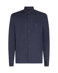 CAMICIA  - TOMMY HILFIGER