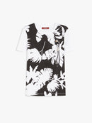 MAGLIA - MAXMARA