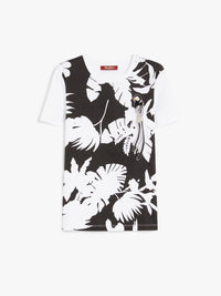 MAGLIA - MAXMARA