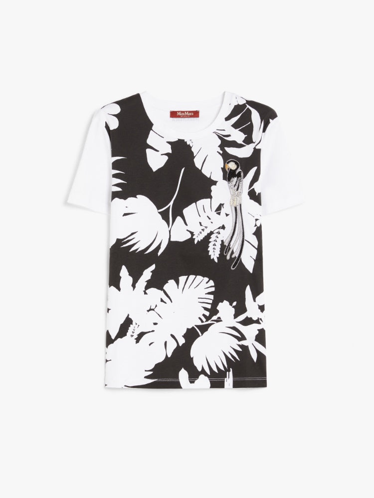 MAGLIA - MAXMARA