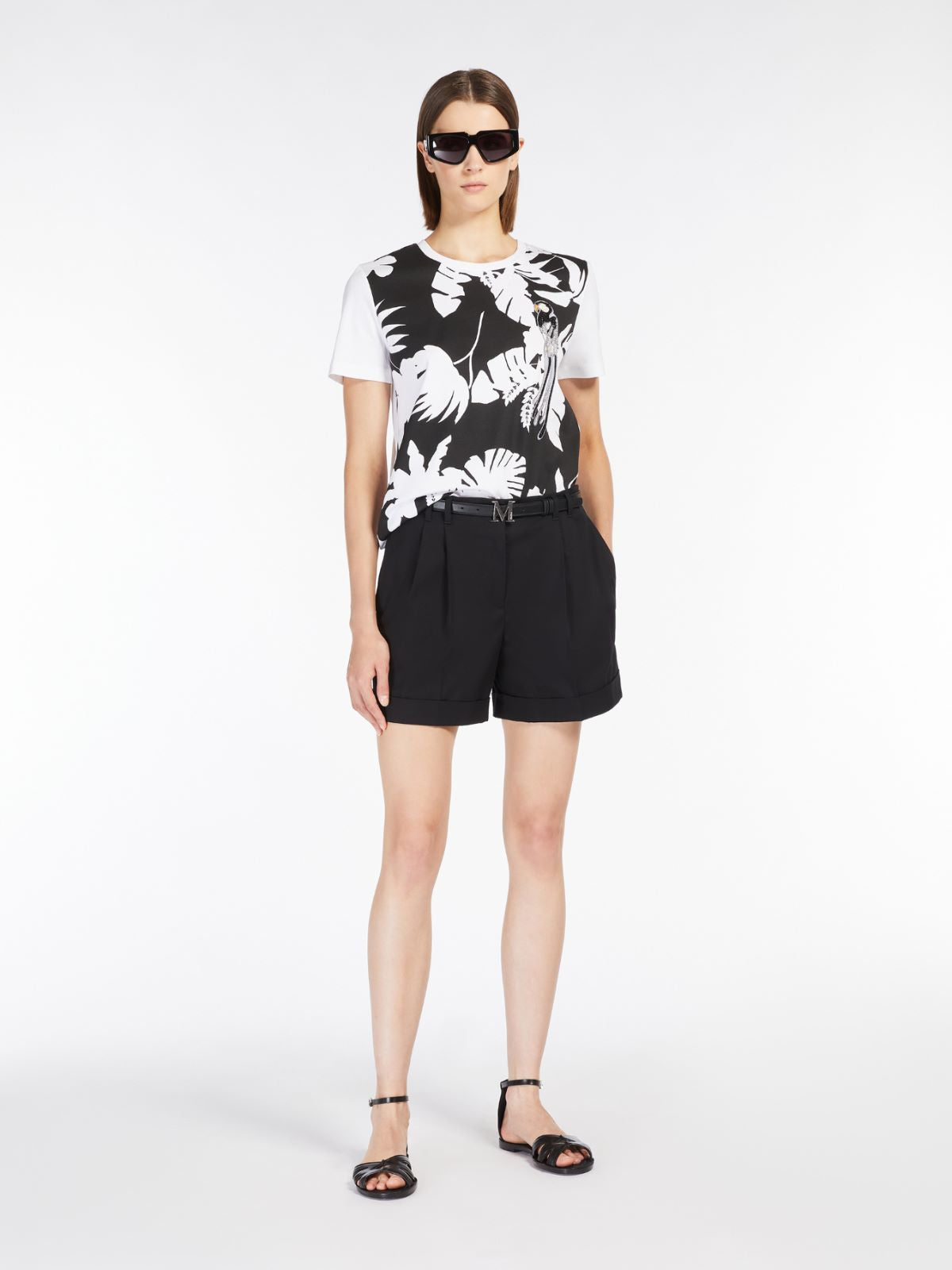 MAGLIA - MAXMARA
