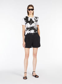 MAGLIA - MAXMARA