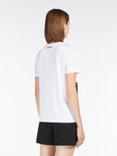 MAGLIA - MAXMARA