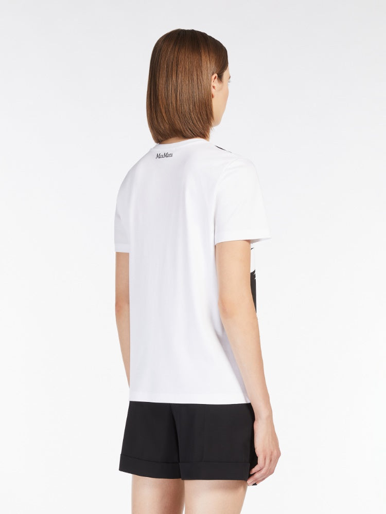 MAGLIA - MAXMARA