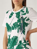 MAGLIA - MAXMARA