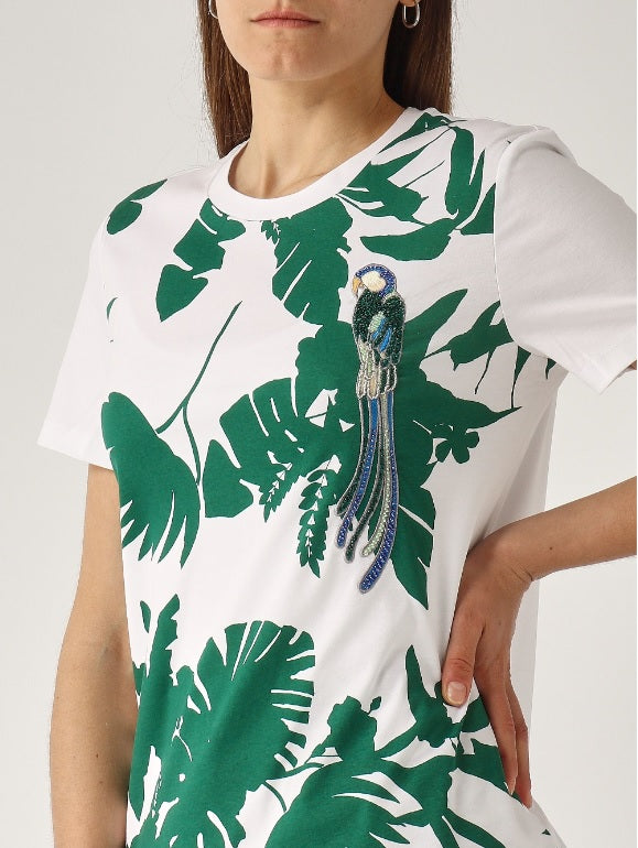 MAGLIA - MAXMARA