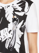 MAGLIA - MAXMARA
