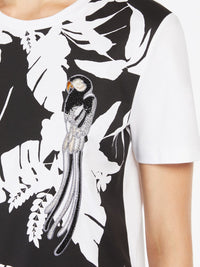 MAGLIA - MAXMARA