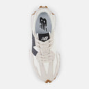 SNEAKERS - NEW BALANCE