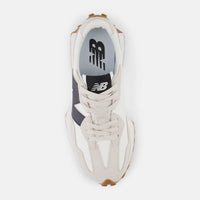 SNEAKERS - NEW BALANCE