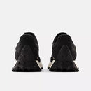 SNEAKERS - NEW BALANCE