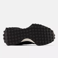 SNEAKERS - NEW BALANCE
