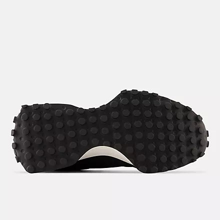 SNEAKERS - NEW BALANCE