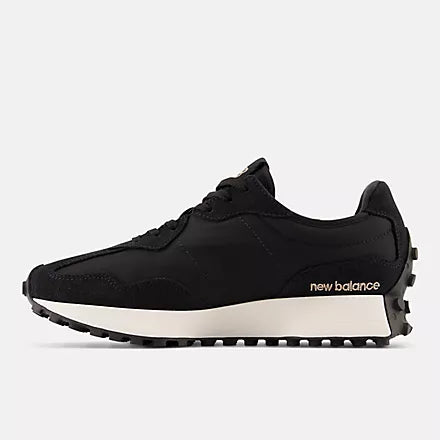 SNEAKERS - NEW BALANCE