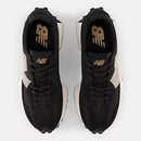 SNEAKERS - NEW BALANCE