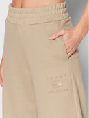 PANTALONE - TOMMY HILFIGER