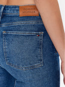 JEANS - TOMMY HILFIGER