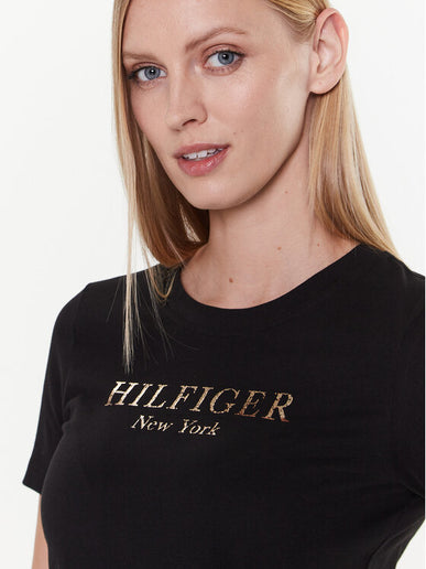 T SHIRT - TOMMY HILFIGER